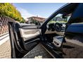 BMW 630 2017/11 - 11
