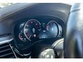 BMW 630 2017/11 - 12