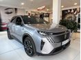 PEUGEOT 3008 1.2 Hybrid GT e-DCT6 / Készletről. 5 év/ 100.000 Km gyári garancia