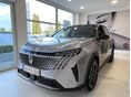 PEUGEOT 3008 2026/4 - 3