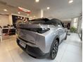PEUGEOT 3008 2026/4 - 5