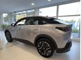 PEUGEOT 3008 2026/4 - 7