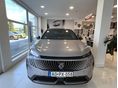 PEUGEOT 3008 2026/4 - 9