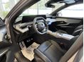 PEUGEOT 3008 2026/4 - 4