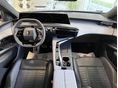 PEUGEOT 3008 2026/4 - 6