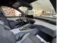 PEUGEOT 3008 2026/4 - 2
