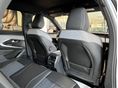 PEUGEOT 3008 2026/4 - 8