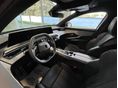 PEUGEOT 3008 2026/4 - 10