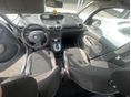 CITROEN C3 PICASSO 2010 - 2