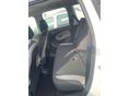 CITROEN C3 PICASSO 2010 - 3