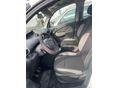 CITROEN C3 PICASSO 2010 - 4