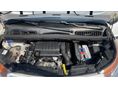 CITROEN C3 PICASSO 2010 - 5