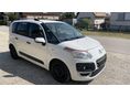 CITROEN C3 PICASSO 2010 - 6