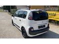 CITROEN C3 PICASSO 2010 - 7