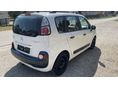 CITROEN C3 PICASSO 2010 - 8