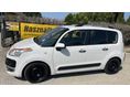 CITROEN C3 PICASSO 2010 - 9