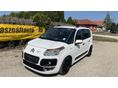 CITROEN C3 PICASSO 2010 - 1