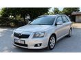 TOYOTA AVENSIS 2006/9 - 1