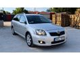 TOYOTA AVENSIS 2006/9 - 3