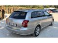 TOYOTA AVENSIS 2006/9 - 4