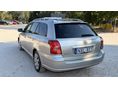 TOYOTA AVENSIS 2006/9 - 5