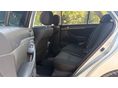 TOYOTA AVENSIS 2006/9 - 6