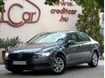 VOLKSWAGEN PASSAT 1.4 TSI BMT Trendline LED fényszóró!!! 3 zónás digitális klíma!!!