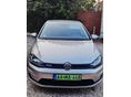 VOLKSWAGEN GOLF VII 2016/9 - 2