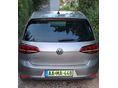 VOLKSWAGEN GOLF VII 2016/9 - 3