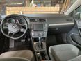 VOLKSWAGEN GOLF VII 2016/9 - 4