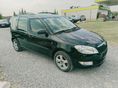 SKODA ROOMSTER 2014/12 - 2