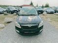 SKODA ROOMSTER 2014/12 - 3