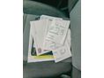 SKODA ROOMSTER 2014/12 - 13