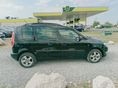 SKODA ROOMSTER 2014/12 - 4
