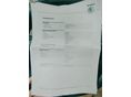 SKODA ROOMSTER 2014/12 - 14