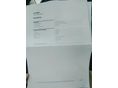 SKODA ROOMSTER 2014/12 - 15