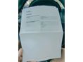 SKODA ROOMSTER 2014/12 - 16