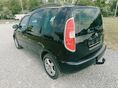 SKODA ROOMSTER 2014/12 - 5