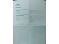 SKODA ROOMSTER 2014/12 - 17