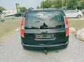 SKODA ROOMSTER 2014/12 - 6