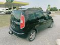 SKODA ROOMSTER 2014/12 - 7