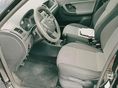 SKODA ROOMSTER 2014/12 - 8