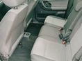 SKODA ROOMSTER 2014/12 - 9