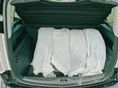 SKODA ROOMSTER 2014/12 - 10