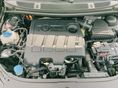 SKODA ROOMSTER 2014/12 - 11
