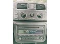 SKODA ROOMSTER 2014/12 - 12