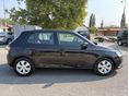 SKODA FABIA 2021/6 - 2