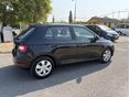 SKODA FABIA 2021/6 - 3