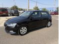 SKODA FABIA 2021/6 - 4