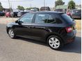SKODA FABIA 2021/6 - 5